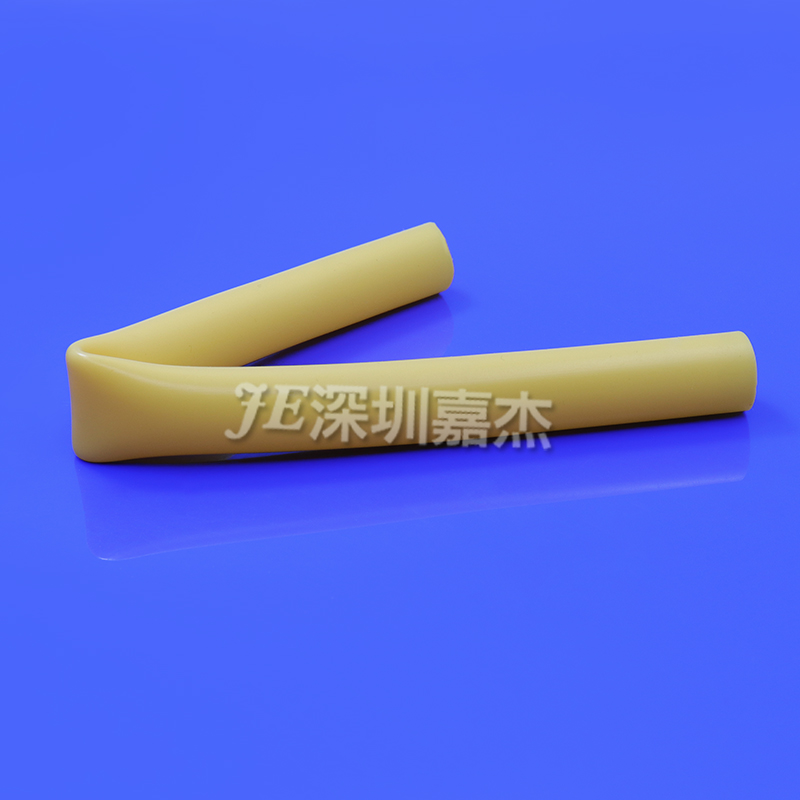 萝啊啊啊呃呃呃好爽嗯嗯莉试看双色硅胶管